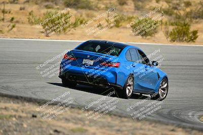 media/Jun-01-2025-VIP Trackdays (Sun) [[b20349723e]]/A Group/Session 2 (Turns 7 and 8)/